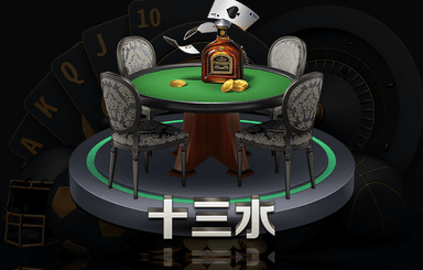 vwin德赢：音频功率放大器设计技术解析：理论与实践相结合