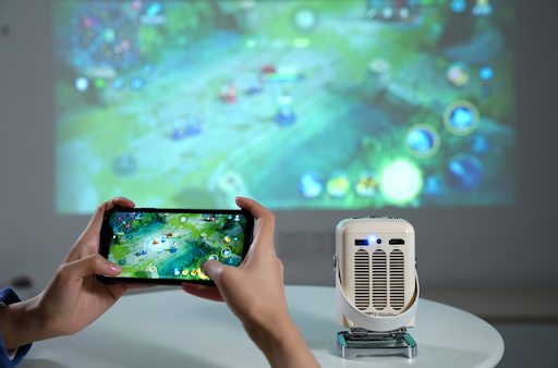 vwin德赢ac米兰：Fu-13电子管功率放大器能否通过音频接口与计算机连接？
