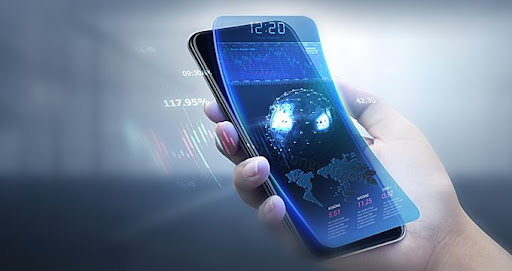 vwin德赢ac米兰：为什么要接功率放大器