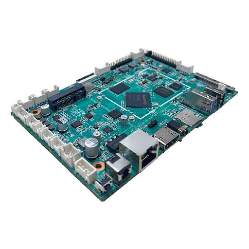 vwin德赢官网首页：5g工业物联网优势是什么