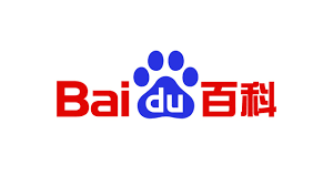 wifi属于无线通信技术吗