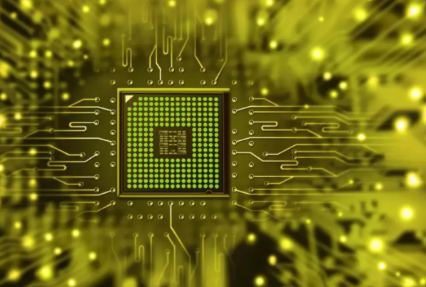 vwin德赢：物联网5g问题点是什么