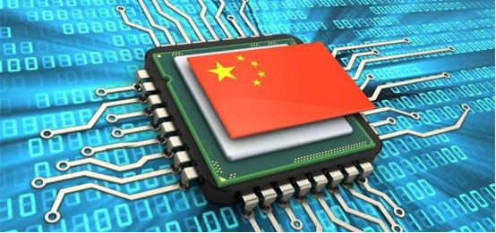 vwin德赢ac米兰：介绍电子管高频功率放大器的信号传输特性及其限制