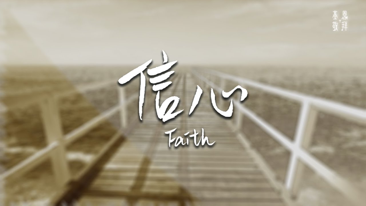 掌握电子工艺实习中功率放大器的输出功率与效能分析 掌握电子工艺实习中功率放大器的输出功率与效能分析
